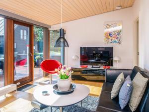 Exclusive Retreat with Spa - By Traum Ferienwohnungen