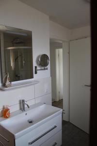 Ferienhaus Traummomente