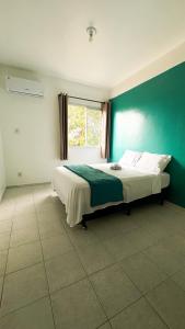 Apto com ótima localização, garagem e elevador