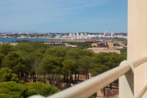 Dunes Apartment - Near the Beach