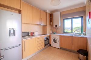 Dunes Apartment - Near the Beach