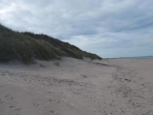 Luxury Dunes Retreat-By Traum