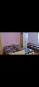 Vyavasthapan hostels