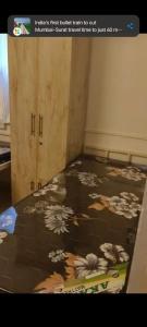 Vyavasthapan hostels