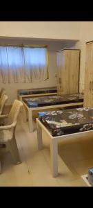Vyavasthapan hostels