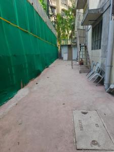 Vyavasthapan hostels