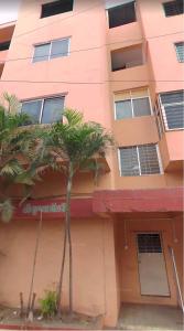 Vyavasthapan hostels