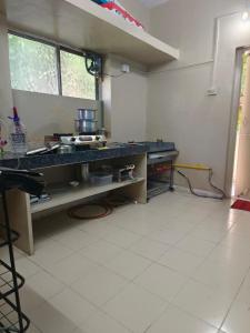 Vyavasthapan hostels