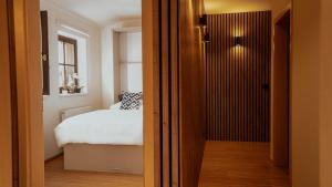 Savoy Loft Apartment