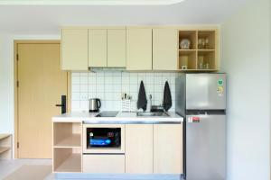 Fantasea Condo Kamala A503 2BDRM by Phuket Sabay Rent