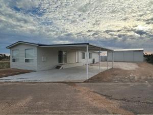 Newly Renovated Coastal Retreat