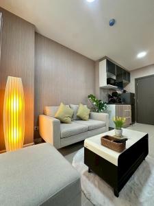 The City Hatyai C3-2