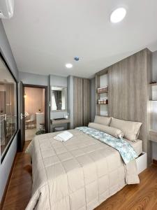 The City Hatyai C3-2