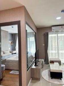 The City Hatyai C3-2