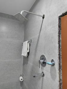 Aozora Home Stay & Service Apartment