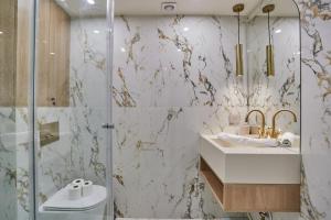 AppartHôtel Lou Suites