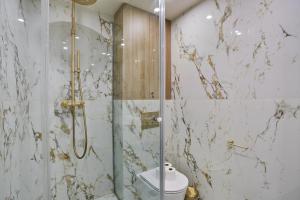 AppartHôtel Lou Suites