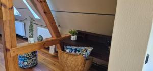 Schlosshotel Hohenbocka