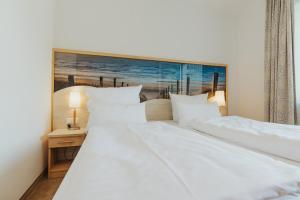 Parkhotel IV Jahreszeiten Kühlungsborn