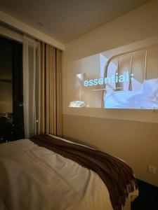 Vinhomes Smart City Tây Mỗ Dani Apartment