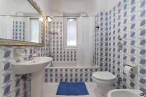 Spazioso Bilocale Milano - 5 minuti dalla Metro