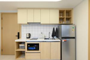 Fantasea Condo Kamala B211 2BDRM by Phuket Sabay Rent