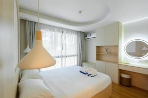 Fantasea Condo Kamala B211 2BDRM by Phuket Sabay Rent