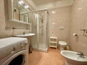 Relax in a our pool view apartment