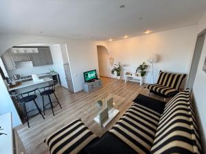 Klaipėda Old Town Stay