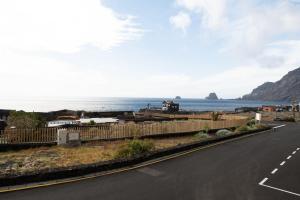 Vv El Río Waterfront Natural Pool Terrace