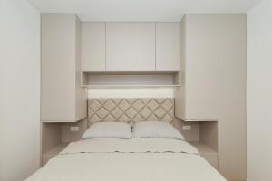 Luxe apartment Verto