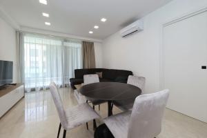 Luxe apartment Verto