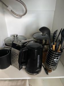 Cabaña Floppy Yumbel opción Tinaja