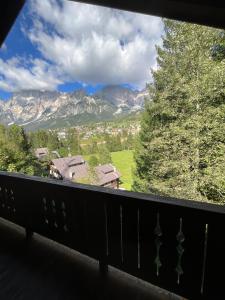 Chalet Stravedo by Ca-Sa Check