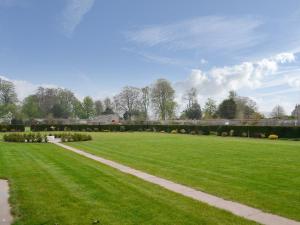 Grieves Cottage - Uk11107