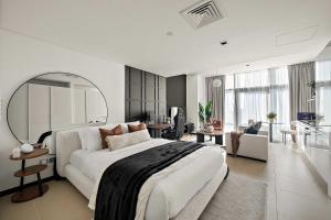 Silkhaus Vacation Homes Gamers Dream Studio in Liberty House