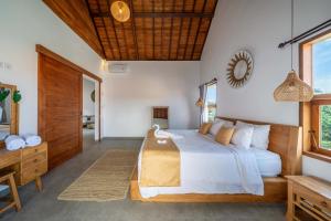 Renovated 3BR Villa in Prime Bingin Location