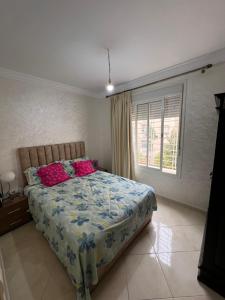 Appartement serein & apaisant