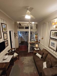 Casa de Laura Pelourinho Salvador