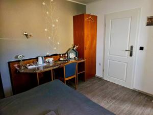 Hotel Sonnenschein