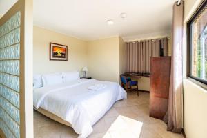 Suíça Iguaçu Hotel & Resort