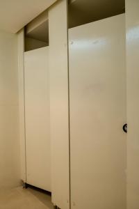 Gasan Daylight House