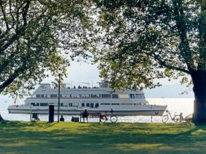 Withum - Nonnenhorner Straße 13