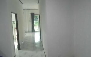 khlongnin Family House