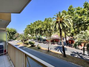 Studio Moderno Lungo Mare-ideale inverno