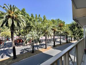 Studio Moderno Lungo Mare-ideale inverno