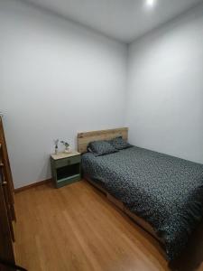 Pis històric modernista al centre de Manresa