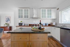 1017 Richardson Street, South Perth