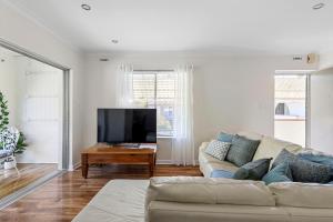 1017 Richardson Street, South Perth