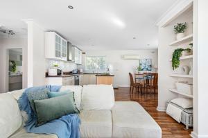 1017 Richardson Street, South Perth